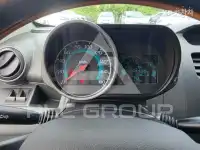 2014 Chevrolet Spark