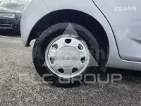 2014 Chevrolet Spark
