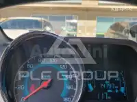 2014 Chevrolet Spark
