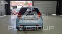 2014 Chevrolet Spark