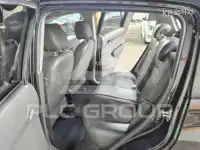 2014 Chevrolet Spark