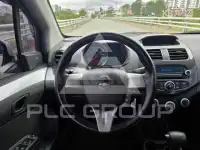 2014 Chevrolet Spark