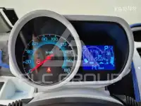 2014 Chevrolet Spark