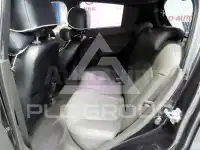 2014 Chevrolet Spark