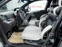 2014 Chevrolet Spark
