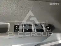 2014 Chevrolet Spark