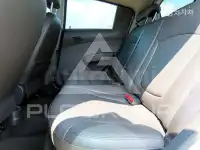 2014 Chevrolet Spark