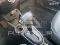 2014 Chevrolet Spark