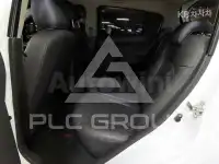2014 Chevrolet Spark