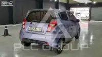 2014 Chevrolet Spark