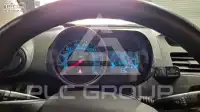 2014 Chevrolet Spark
