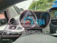 2014 Chevrolet Spark