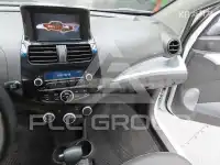 2014 Chevrolet Spark