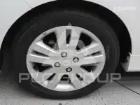 2014 Chevrolet Spark