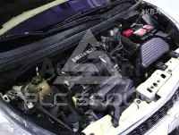 2014 Chevrolet Spark