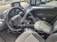2014 Chevrolet Spark
