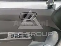 2014 Chevrolet Spark