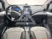 2014 Chevrolet Spark