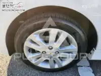 2014 Chevrolet Spark