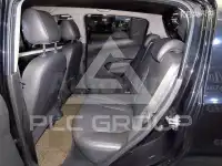 2014 Chevrolet Spark
