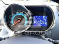 2014 Chevrolet Spark