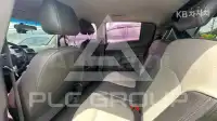 2014 Chevrolet Spark