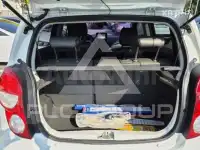 2014 Chevrolet Spark
