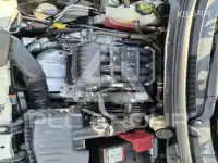 2014 Chevrolet Spark