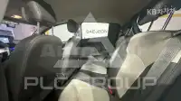 2014 Chevrolet Spark