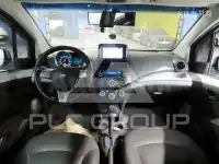 2014 Chevrolet Spark