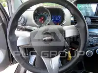 2014 Chevrolet Spark