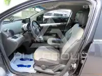 2014 Chevrolet Spark