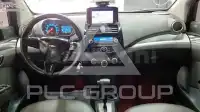 2014 Chevrolet Spark