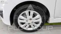 2014 Chevrolet Spark