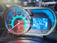 2014 Chevrolet Spark