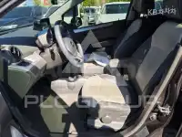 2014 Chevrolet Spark