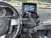 2014 Chevrolet Spark