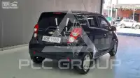 2014 Chevrolet Spark