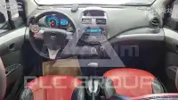 2014 Chevrolet Spark