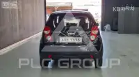 2014 Chevrolet Spark