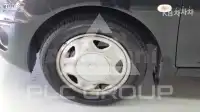 2014 Chevrolet Spark