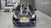 2014 Chevrolet Spark