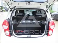 2014 Chevrolet Spark
