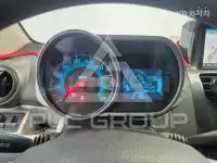 2014 Chevrolet Spark