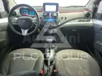 2014 Chevrolet Spark
