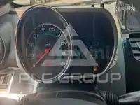 2014 Chevrolet Spark