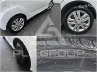 2014 Chevrolet Spark