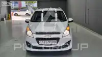 2014 Chevrolet Spark