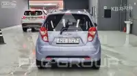 2014 Chevrolet Spark