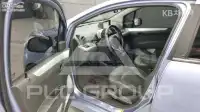 2014 Chevrolet Spark